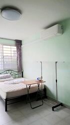 Blk 119 Simei Street 1 (Tampines), HDB 4 Rooms #472971311